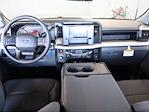 2026 Ford F-250 Super Cab 4x2 Pickup for sale #260513F - photo 10