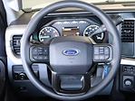2026 Ford F-250 Super Cab 4x2 Pickup for sale #260513F - photo 14