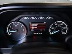 2026 Ford F-250 Super Cab 4x2 Pickup for sale #260513F - photo 15