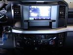 2026 Ford F-250 Super Cab 4x2 Pickup for sale #260513F - photo 17