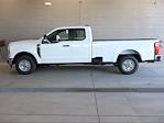 2026 Ford F-250 Super Cab 4x2 Pickup for sale #260513F - photo 3