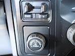 2026 Ford F-250 Super Cab 4x2 Pickup for sale #260513F - photo 20