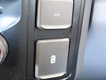 2026 Ford F-250 Super Cab 4x2 Pickup for sale #260513F - photo 21