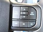 2026 Ford F-250 Super Cab 4x2 Pickup for sale #260513F - photo 23