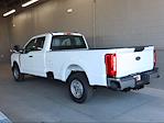 2026 Ford F-250 Super Cab 4x2 Pickup for sale #260513F - photo 2