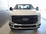 2026 Ford F-250 Super Cab 4x2 Pickup for sale #260513F - photo 4