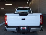 2026 Ford F-250 Super Cab 4x2 Pickup for sale #260513F - photo 5