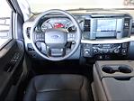 2026 Ford F-250 Super Cab 4x2 Pickup for sale #260513F - photo 9