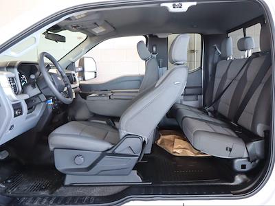 New 2026 Ford F-350 - photo 1