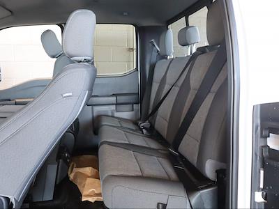 New 2026 Ford F-350 - photo 1