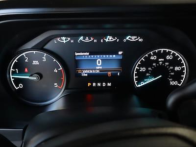 New 2026 Ford F-350 - photo 1