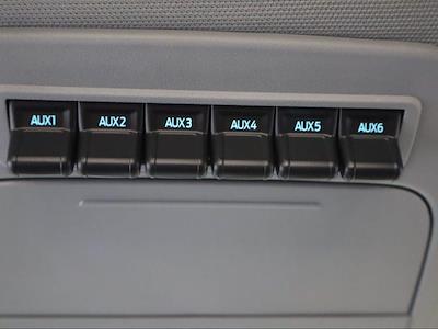 New 2026 Ford F-350 - photo 1