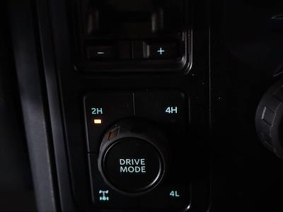 New 2026 Ford F-350 - photo 1