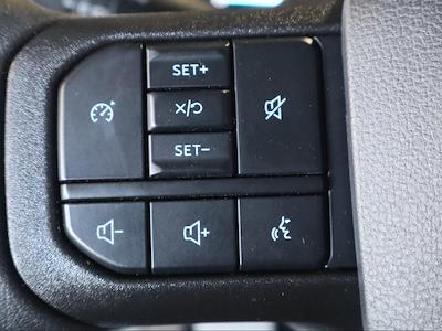 New 2026 Ford F-350 - photo 1