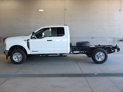 New 2026 Ford F-350 - photo 1