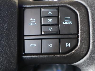 New 2026 Ford F-350 - photo 1