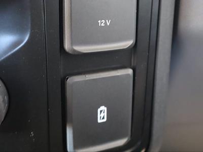 New 2026 Ford F-350 - photo 1