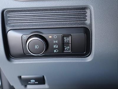 New 2026 Ford F-350 - photo 1