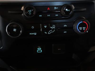 New 2026 Ford F-350 - photo 1