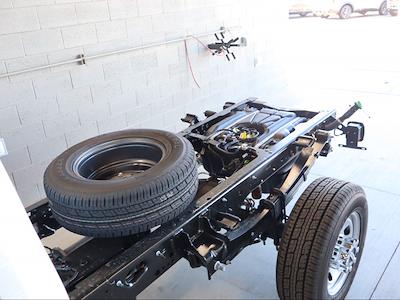 New 2026 Ford F-350 - photo 1