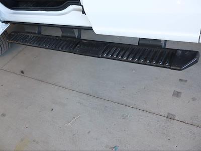 New 2026 Ford F-350 - photo 1