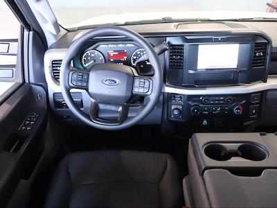 New 2026 Ford F-350 - photo 1