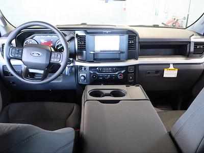 New 2026 Ford F-350 - photo 1