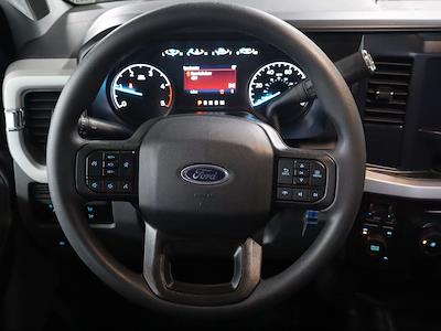 New 2026 Ford F-350 - photo 1