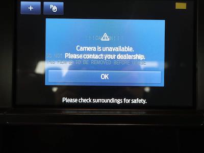 New 2026 Ford F-350 - photo 1