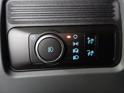 New 2026 Ford F-350 - photo 1