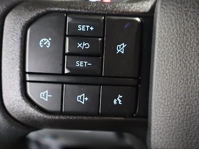 New 2026 Ford F-350 - photo 1