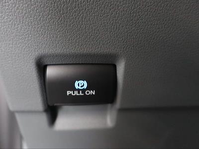 New 2026 Ford F-350 - photo 1