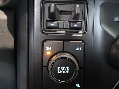 New 2026 Ford F-350 - photo 1