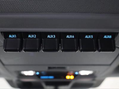 New 2026 Ford F-350 - photo 1