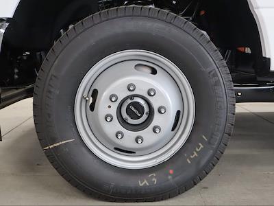 New 2026 Ford F-350 - photo 1