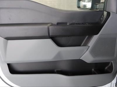 New 2026 Ford F-350 - photo 1