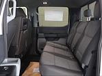 2026 Ford F-350 Crew Cab DRW 4x4 Cab Chassis for sale #260515F - photo 10