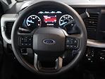 2026 Ford F-350 Crew Cab DRW 4x4 Cab Chassis for sale #260515F - photo 11