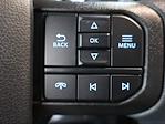 2026 Ford F-350 Crew Cab DRW 4x4 Cab Chassis for sale #260515F - photo 20