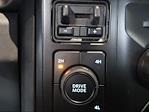 2026 Ford F-350 Crew Cab DRW 4x4 Cab Chassis for sale #260515F - photo 22
