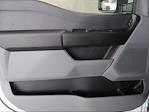 2026 Ford F-350 Crew Cab DRW 4x4 Cab Chassis for sale #260515F - photo 26