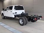 2026 Ford F-350 Crew Cab DRW 4x4 Cab Chassis for sale #260515F - photo 2