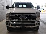 2026 Ford F-350 Crew Cab DRW 4x4 Cab Chassis for sale #260515F - photo 5