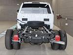 2026 Ford F-350 Crew Cab DRW 4x4 Cab Chassis for sale #260515F - photo 3