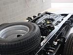 2026 Ford F-350 Crew Cab DRW 4x4 Cab Chassis for sale #260515F - photo 6