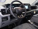 2026 Ford F-350 Crew Cab DRW 4x4 Cab Chassis for sale #260515F - photo 7