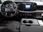 2026 Ford F-350 Crew Cab DRW 4x4 Cab Chassis for sale #260515F - photo 8
