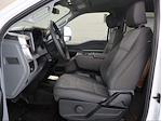 2026 Ford F-350 Crew Cab DRW 4x4 Cab Chassis for sale #260515F - photo 9
