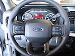 New 2026 Ford F-450 Regular Cab Cab Chassis for sale #260516F - photo 10