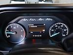New 2026 Ford F-450 Regular Cab Cab Chassis for sale #260516F - photo 11